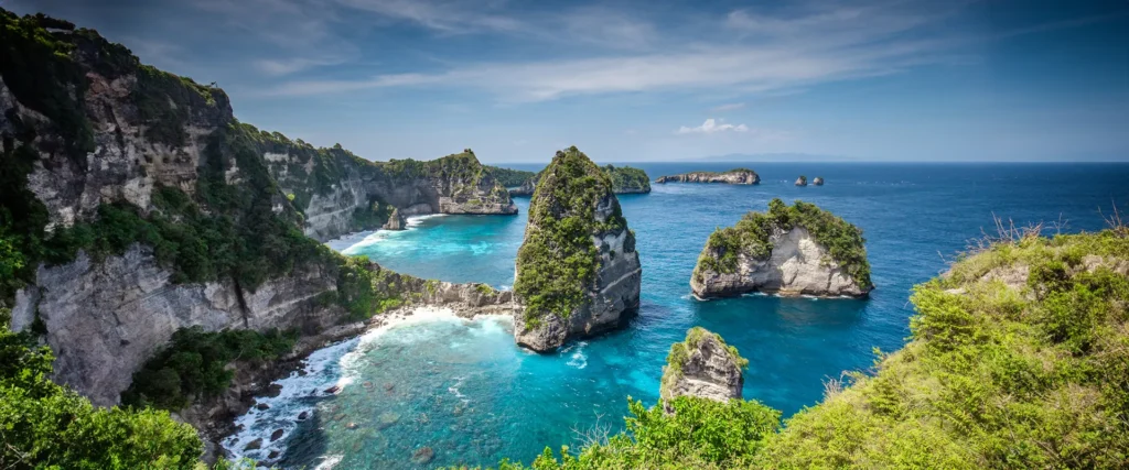 bali-featured