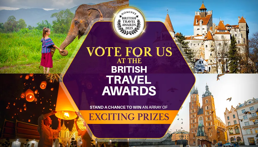 bta vote