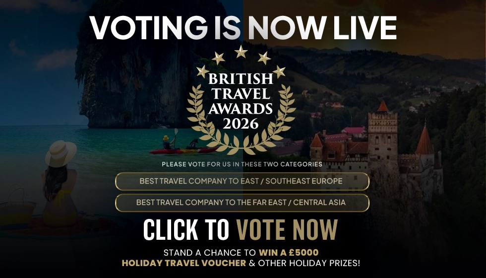 bta vote