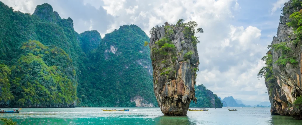 phuket
