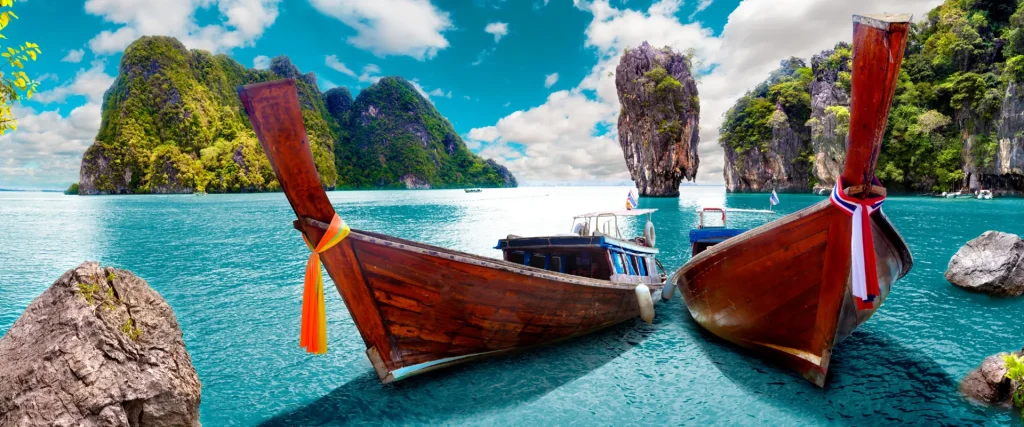 phuket