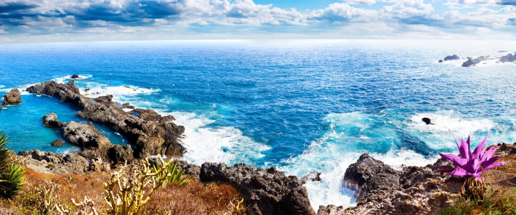 tenerife
