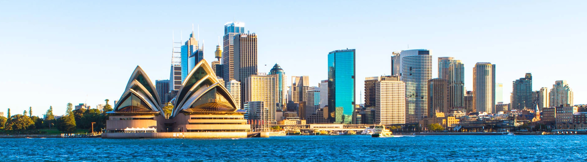 Australia