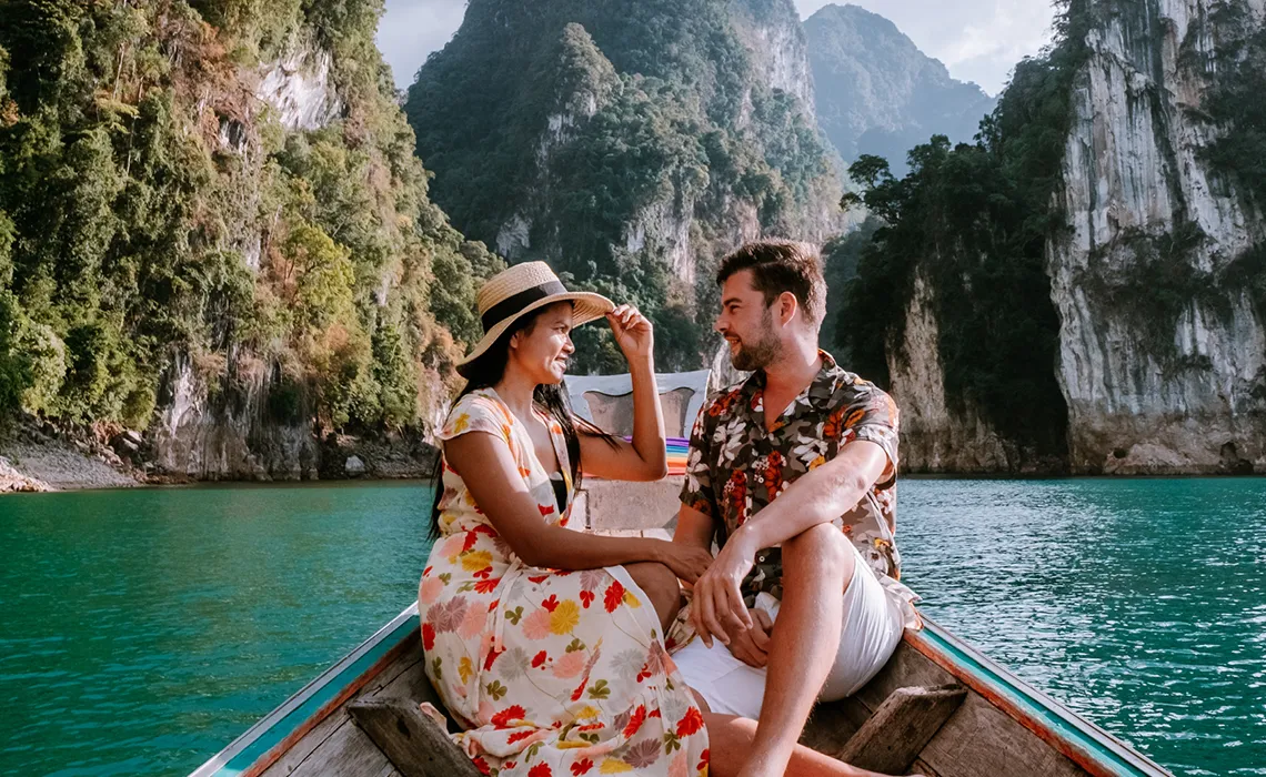 phuket, thailand