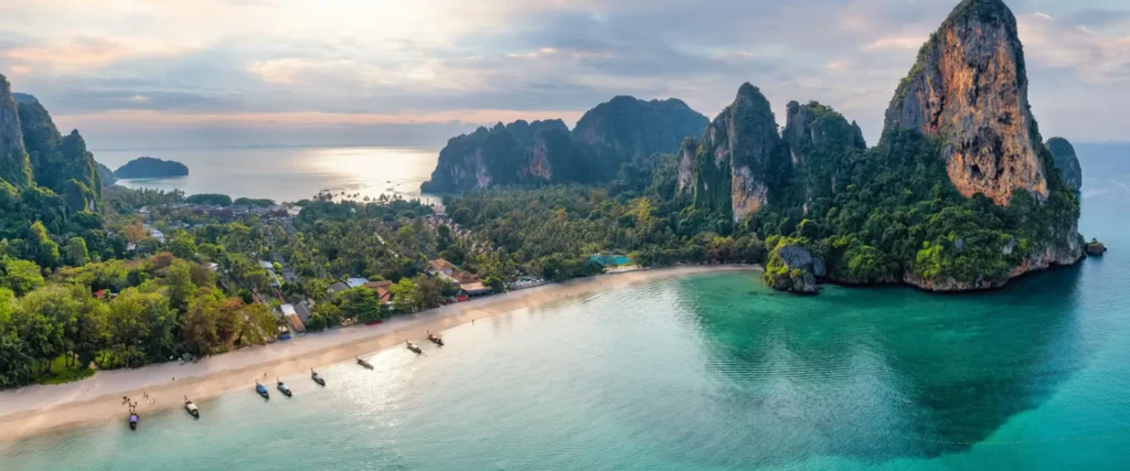 thailand-featured