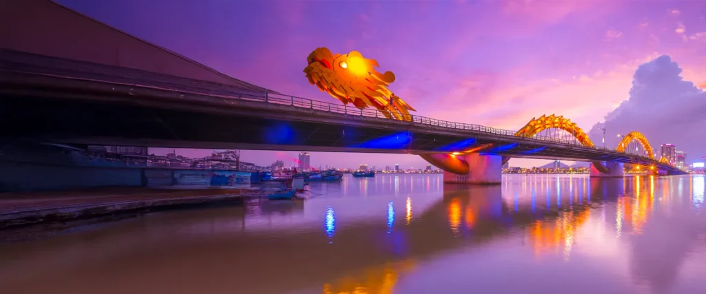 vietnam