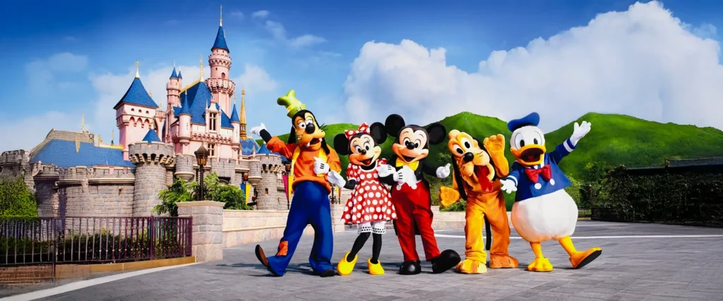 hong-kong-disneyland-featured
