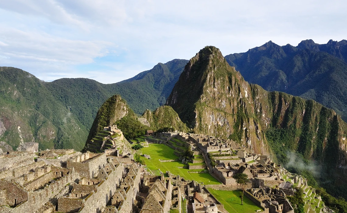 machu-pichu