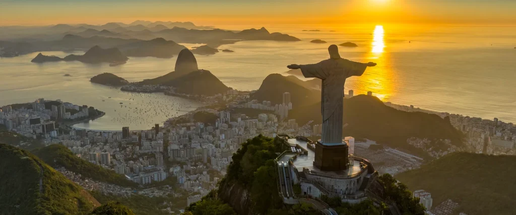 rio-de-janeiro